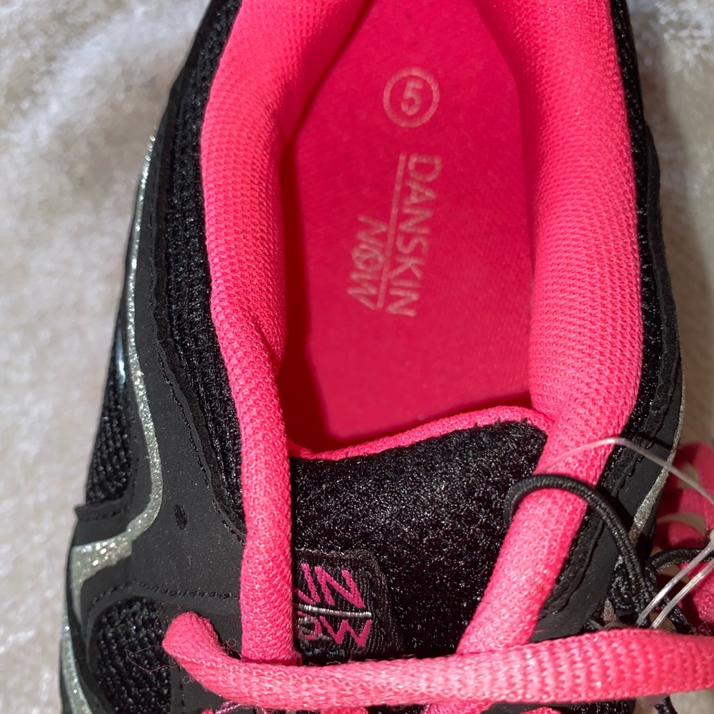 Kids Athletic Shoes